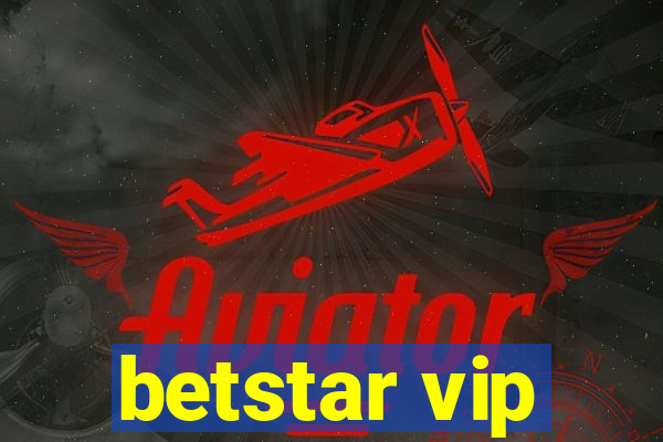 betstar vip